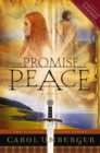 The Promise of Peace - eBook