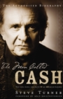The Man Called CASH : The Life, Love and Faith of an American Legend - eBook