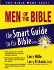 Men of the Bible - eBook