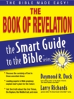 The Book of Revelation - eBook