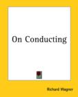On Conducting - Book