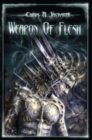 Weapon of Flesh - Book
