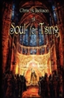 A Soul for Tsing - Book