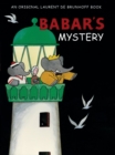 Babar's Mystery (UK Edition) - Book