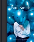 Paul Smith : A to Z - Book