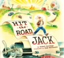 Hit the Road, Jack - Book