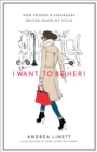 I Want to Be Her! - Book