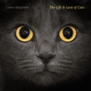 The Life and Love of Cats - Book
