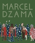 Marcel Dzama - Book