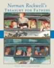 Norman Rockwell's Treasury for Fathers - Book
