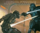 Star Wars Art: Concept - Book