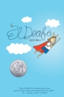 El Deafo - Book