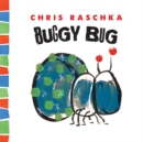 Buggy Bug - Book