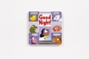 Good Night! - Book