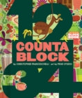 Countablock (An Abrams Block Book) - Book