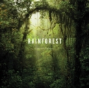 Rainforest - Book