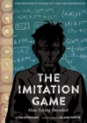 The Imitation Game : Alan Turing Decoded - Book