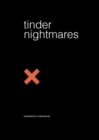 Tinder Nightmares - Book
