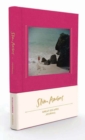 Slim Aarons: Great Escapes (Hardcover Journal) - Book
