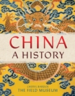 China: A History - Book