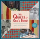 Quilts of Gee's Bend - Book