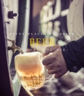 Fifty Places to Drink Beer Before You Die - Book