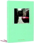 Slim Aarons: Great Escapes (Mint Green) - Book