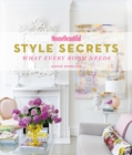 House Beautiful Style Secrets : What Every Room Needs - Book