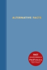 Alternative Facts Journal - Book