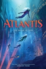 Atlantis: The Brink of War (Atlantis Book #2) - Book