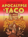Apocalypse Taco - Book