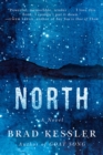 North : A Novel - Book