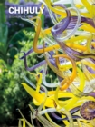 Chihuly 2022 Weekly Planner Calendar - Book