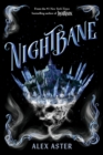 Nightbane (The Lightlark Saga Book 2) - Book