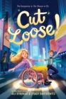 Cut Loose! (The Chance to Fly #2) - Book
