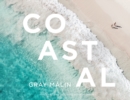 Gray Malin: Coastal - Book