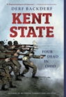 Kent State : Four Dead in Ohio - Book