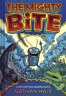 The Mighty Bite - Book