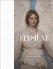 Elysium : A Visual History of Angelology - Book