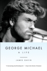 George Michael : A Life - Book