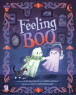Feeling Boo : A Picture Book - Book