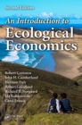 An Introduction to Ecological Economics - eBook