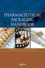 Pharmaceutical Packaging Handbook - eBook