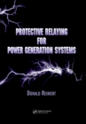 Protective Relaying for Power Generation Systems - eBook