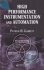 High Performance Instrumentation and Automation - eBook