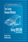 The Finite Element Method Using MATLAB - eBook