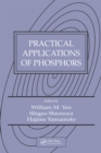 Practical Applications of Phosphors - eBook