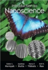 Introduction to Nanoscience - Book