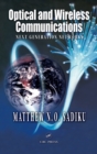 Optical and Wireless Communications : Next Generation Networks - eBook