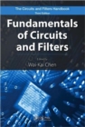 Fundamentals of Circuits and Filters - Book